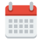 <a href="https://oakgrove.neighborhood.online/news">News & Announcements</a> calendar_icon.png
